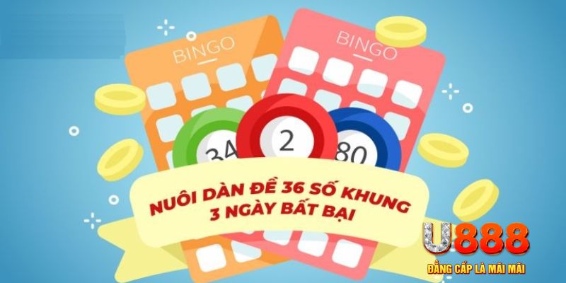 5mb bet nổ hũ là game gì