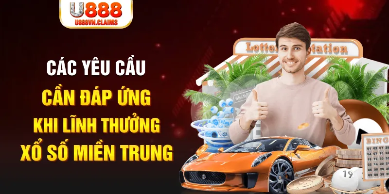 5mb bet slot là gì nghĩa