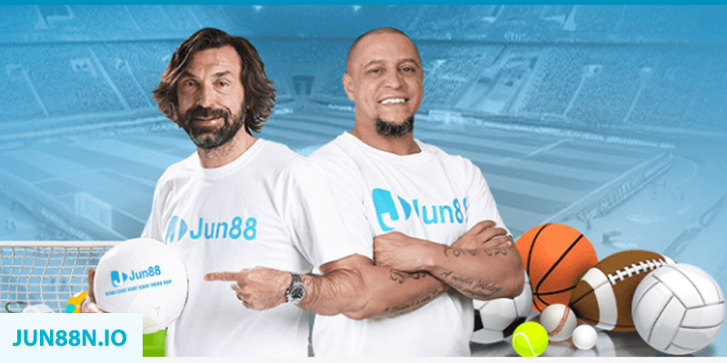 5mb bet người chia bài trong casino gọi là gì