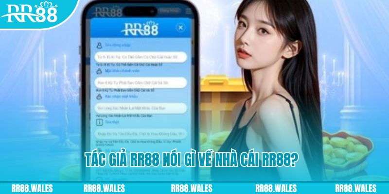 5mb bet nền tảng baccarat là gì