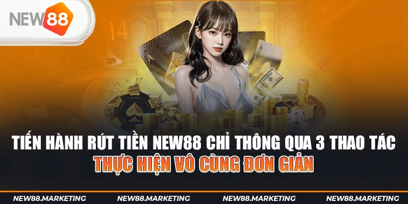5mb bet game nổ hũ chơi như thế nào