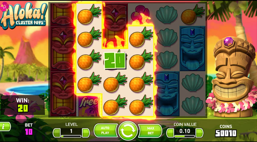 5mb bet quay nổ hũ là gì