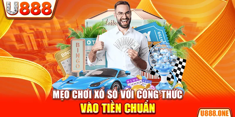 5mb bet trực tiếp đá gà c1