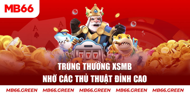 5mb bet xổ số kiên giang