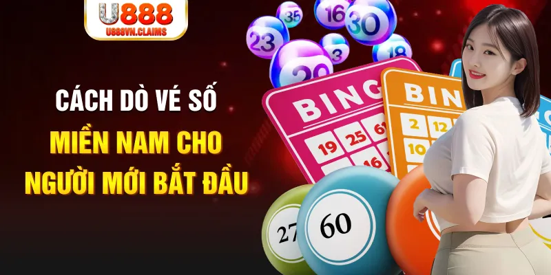 5mb bet xổ số kiến thiết miền bắc