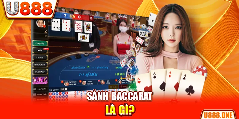 5mb bet đăng nhập poker 2024