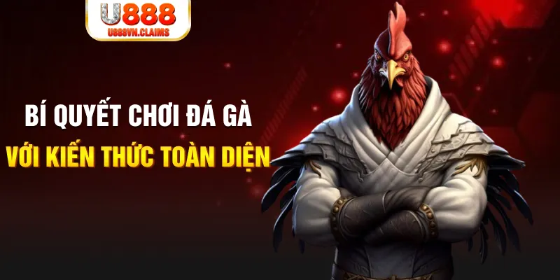 5mb bet bắn cá