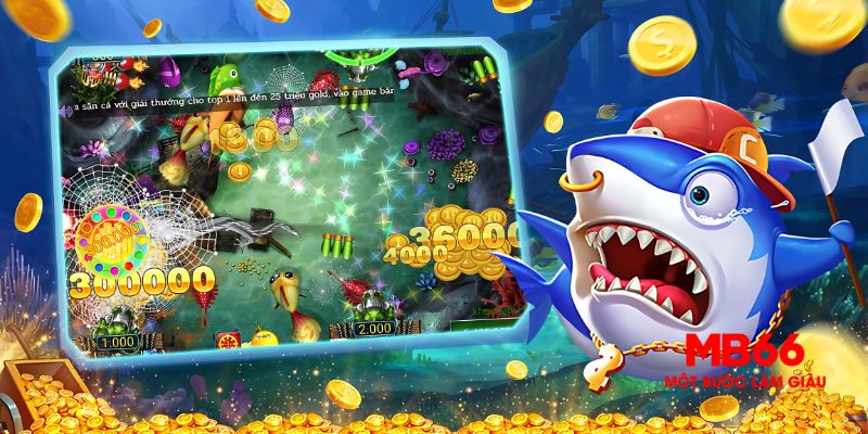 5mb bet đăng nhập mậu binh hàng đầu