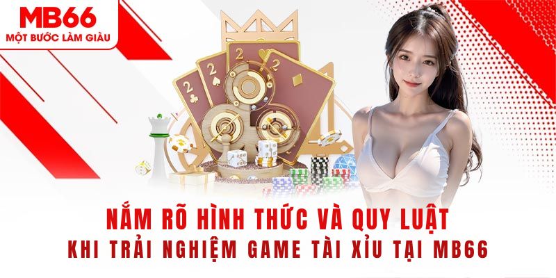 5mb bet baccarat có bịp không
