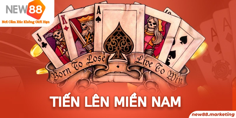 5mb bet trò máy bay nổ hũ