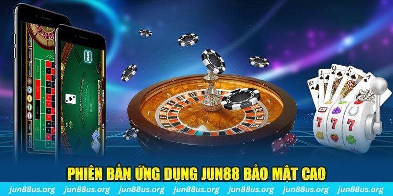 5mb bet tải game bài may club