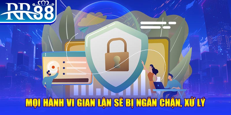 5mb bet xổ số bình phước