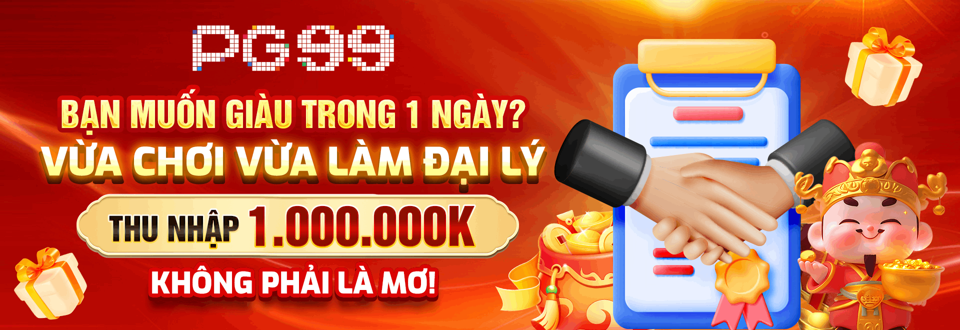5mb bet máy tính online casino