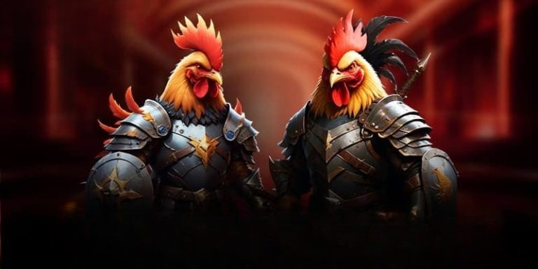 5mb bet no hu doi thuong ai