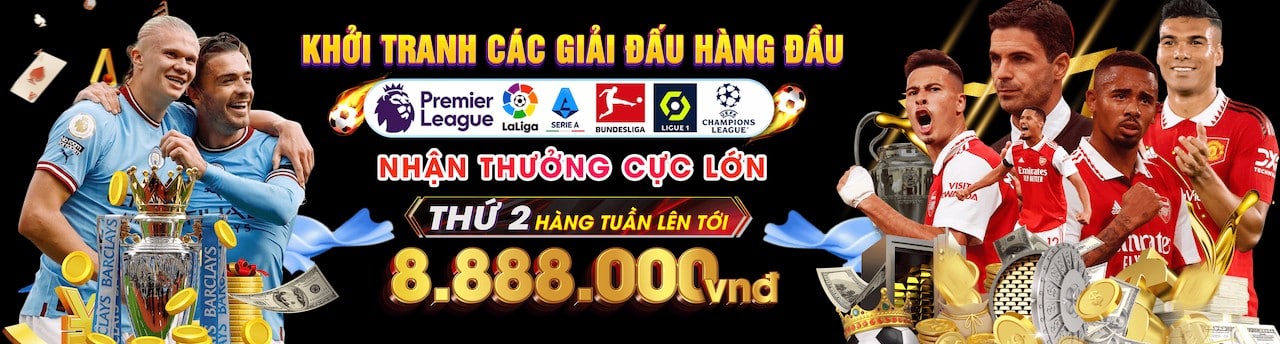 5mb bet đăng nhập poker live