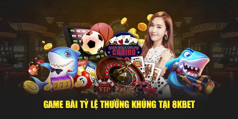 5mb bet đăng nhập roulette đổi thưởng