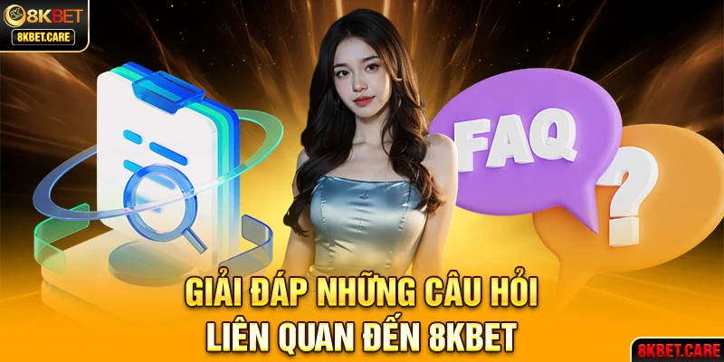 5mb bet đăng nhập nổ hũ hàng đầu