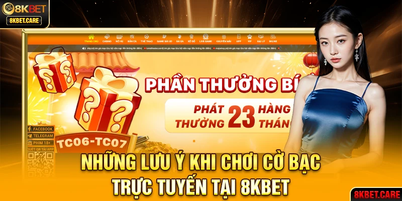 5mb bet trò chơi bắn cá