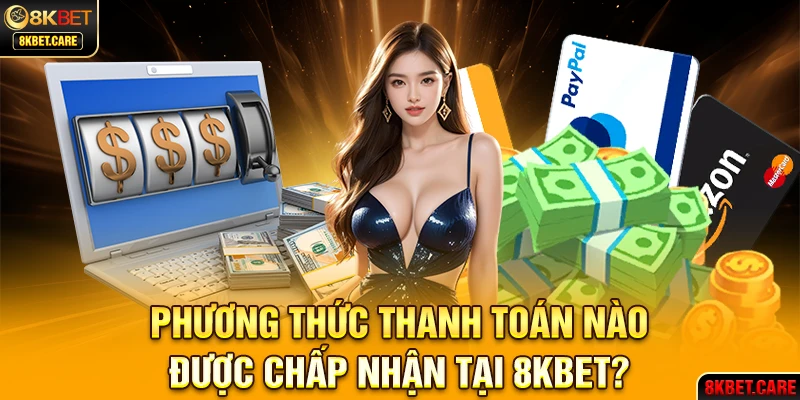5mb bet TP Xổ Số