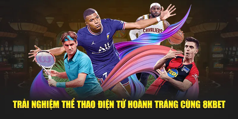 5mb bet game bắn cá đổi thưởng