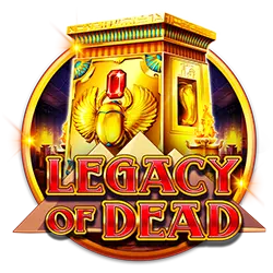 5mb bet NS Bắn cá