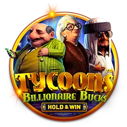 5mb bet DB Trực Tuyến