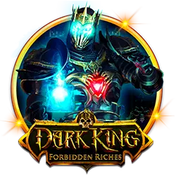 5mb bet đăng nhập sòng bạc