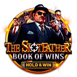 5mb bet đăng nhập lô đề trực tuyến