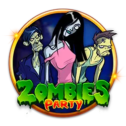 5mb bet xổ số phú yên