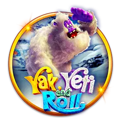 5mb bet baccarat có lừa đảo không