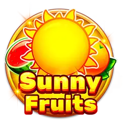 5mb bet đăng nhập lô đề rút tiền nhanh