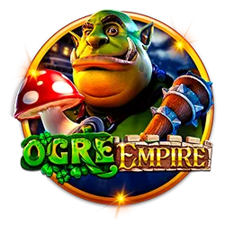 5mb bet dự đoán xổ số miền trung