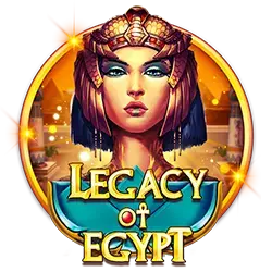 5mb bet RTG Điện tử