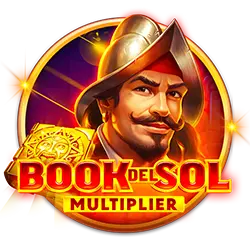 5mb bet 1 slot là gì