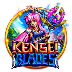 5mb bet what is live dealer casino